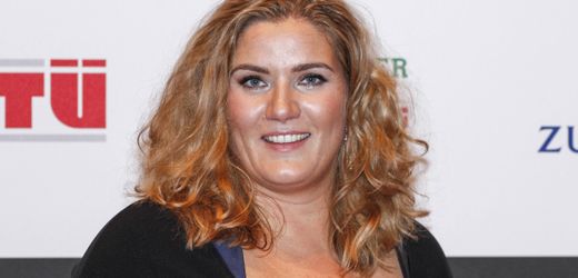 »Bravo«-Verleger verbot seiner Tochter, »Bravo« zu lesen – zu viel Aufklärung