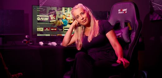 Was Eltern unbedingt über In-App-Käufe in Spielen wissen sollten