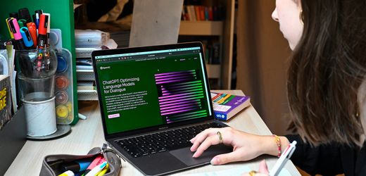 ChatGPT: Was Sie über den »Lernmodus« wissen müssen – und was problematisch ist