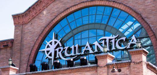 Europa-Park: Missbrauch von Sechsjähriger – Tatverdächtiger im Ausland gefasst