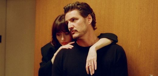 »Materialists« von Celine Song: Für ein Herz voll Dollar