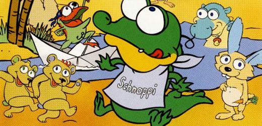 Tokio Hotel: 20 Jahre »Durch den Monsun« – eine Zeitreise in Bildern