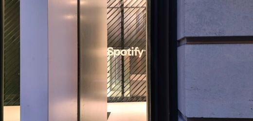 Spotify schraubt Abopreise hoch und führt neuen Basic-Tarif ein – aber nur für bestimmte Kunden
