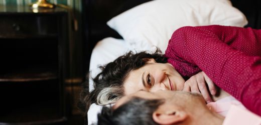 Verantwortungsgemeinschaft: Wie sich unverheiratete Paare für Krisenfälle absichern