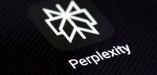 Künstliche Intelligenz: Perplexity will Google Chrome kaufen