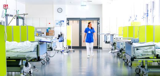 PubMed-Alternativen: Europas Ärzte und Forscher sollen unabhängiger von US-Datenbanken werden