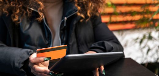 Auf welchen Tages- und Festgeldkonten Sie noch attraktive Zinsen bekommen