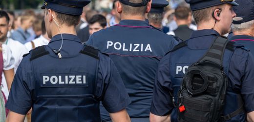 München: Mutmaßlicher Wohnungsbetrüger nach Justizpanne wieder auf der Flucht