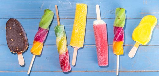 Cornetto, Magnum, Nogger, Capri: Welches Eis ist besonders teuer geworden