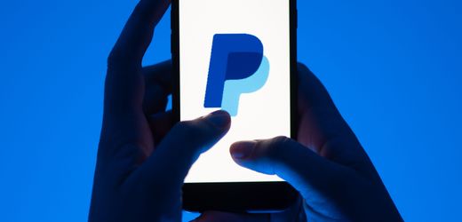 Paypal: Hacker bietet angebliche Zugangsdaten von Millionen Konten als Billigware an