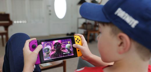 Gamescom 2025: Übermacht von »Fortnite«, Roblox und Co. – Für große Teile der Branche ein existenzbedrohendes Problem