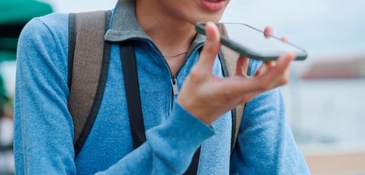 Bairisch: Künstliche Intelligenz versteht keine bayerischen Dialekte