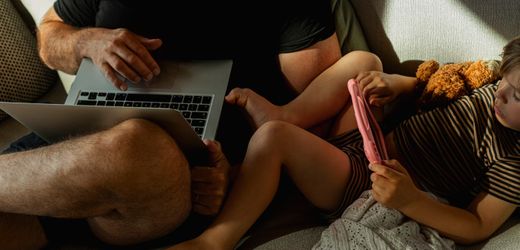 Jobsuche: Lösungen von gestern für Probleme von heute – Kolumne