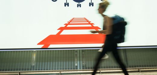 Greenpeace kritisiert teure Europaverbindungen mit der Bahn