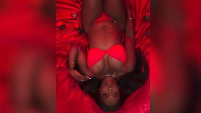 Sachia Vickery auf OnlyFans: Tennis-Star lässt sich für Dates diesen Preis bezahlen