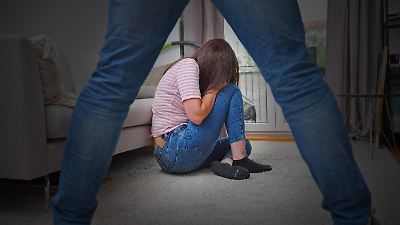 Wiener Lehrerin monatelang erpresst und missbraucht: Wie ging die „Liesinger Gang“ vor?