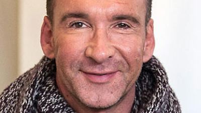 Cuxhaven: Was wurde eigentlich aus Dschungelstar und Moderator Jochen Bendel?