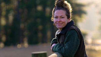 Bauer sucht Frau International 2026: Für Farmerin Klara muss Mr. Right nach Australien fliegen