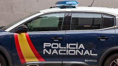 Mallorca: Deutscher (23) bricht in Zimmer von Touristin ein und schleicht sich zu ihrem Bett