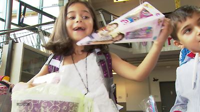 Zum neuen Schuljahr: NRW schafft „Schreiben nach Gehör“ ab und kündigt Tests und Feedback an