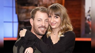 Anna und Gerald Heiser haben Namibia verlassen: „Die Tränen kommen in Wellen!”