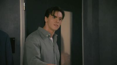 AWZ-Wochenvorschau ab 25.08.2025: Der Konflikt zwischen Johannes und Kilian eskaliert