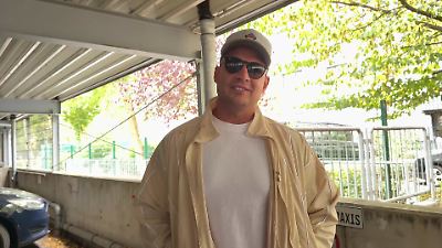 Pietro Lombardi: HIER besucht er nach der Trennung seine Ex Laura und die Kinder