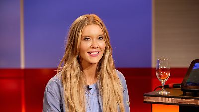 Evelyn Burdecki und Laura Karasek erzählen im Podcast über sexuelle Übergriffe im Taxi