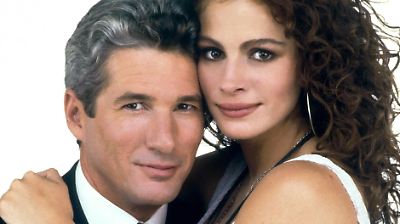 Warum kommt „Pretty Woman“ heute später bei RTL? Das wurde aus Julia Roberts, Richard Gere und Co.