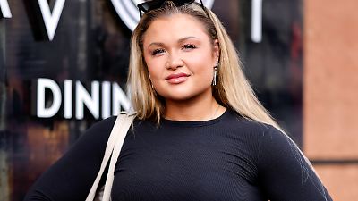 Sophia Thiels Freund wünscht sich Nachwuchs: Influencerin spricht offen über Familienplanung!