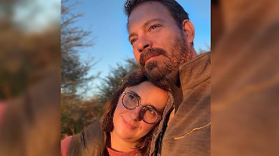 „Bauer sucht Frau”-Star Anna Heiser nach Farm-Abschied: „Während wir noch Abschied spüren, dürfen wir gleichzeitig neugierig sein auf das, was kommt”