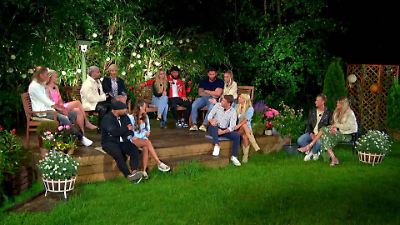 „Sommerhaus der Stars” feiert Jubiläum! Die spannendsten Fakten aus 10 Jahren der Reality-Show