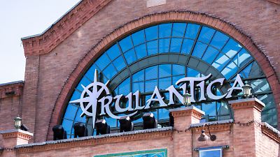 Polizei muss sich nach Missbrauch an Sechsjähriger in Rust Fragen stellen lassen