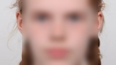 Vermisste Sophia (13) aus Gütersloh wieder da! Autistisches Mädchen in Dänemark gefunden