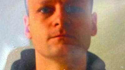 Herne: Straftäter flieht bei Ausgang – wo ist Patrick L.?