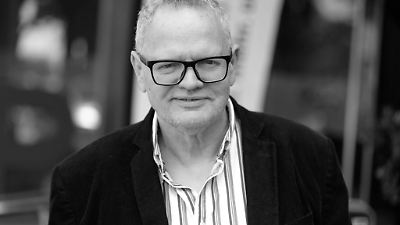 Ulli Potofski: Familie nimmt in Traueranzeige Abschied von Reporterlegende