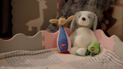 GZSZ-Spoiler: Wer bekommt das alleinige Sorgerecht für Clara? Sorgerechtsstreit entschieden!