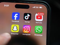 Altersgrenze für TikTok und Co.: Social-Media-Verbot? Die deutsche Debatte wird zu nichts führen