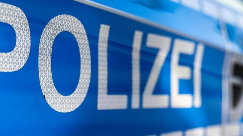 Kölner Polizei nimmt Trio fest: Autobahn-Trick: „Gold“ gegen Bares