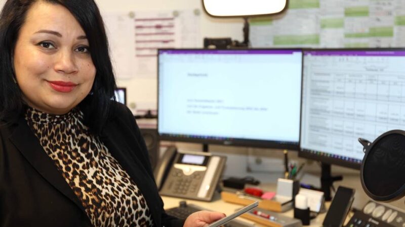 Skandal um Millionenverlust beim Leverkusener Rettungsdienst: SPD fordert Rücktritt der Dezernentin – „wir müssen radikal ehrlich sein“