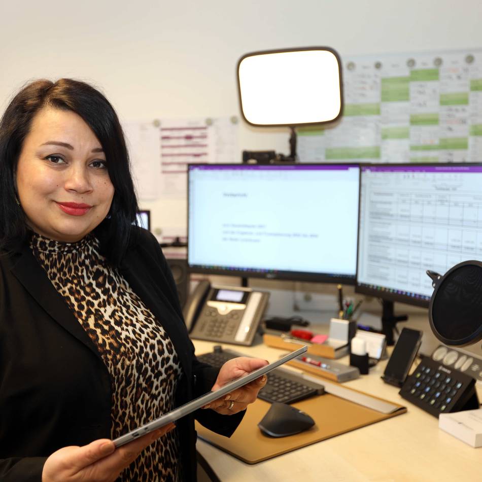 Skandal um Millionenverlust beim Leverkusener Rettungsdienst: SPD fordert Rücktritt der Dezernentin – „wir müssen radikal ehrlich sein“