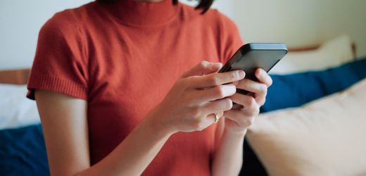 ChatGPT soll akute Notlagen wie Suizidgefahr bald besser erkennen