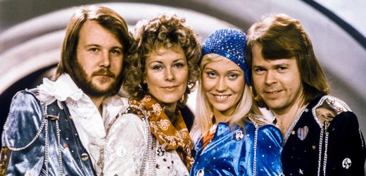 Schweden: Ikea statt Abba – Schweden streitet über kulturelles Erbe