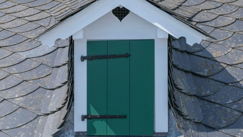 Witzheldener Wahrzeichen: Viel Neues im „Alte vom Berg“