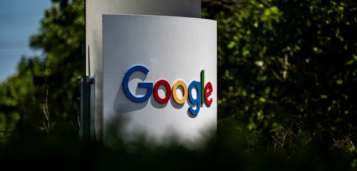 Google: Deutsches Ehepaar klagt wegen Verbreitung geklauter Nacktbilder