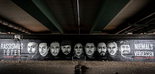 Kino: Dokumentarfilm-Highlight »Das Deutsche Volk«