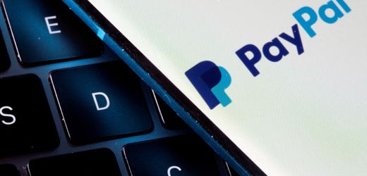 PayPal verspricht Händlern rasche Auszahlung