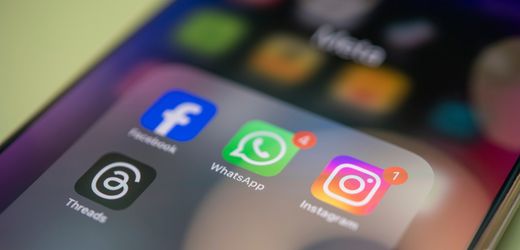 WhatsApp: »Ausgeklügelter Angriff« – warum Apple-User jetzt die Chatsoftware updaten sollten