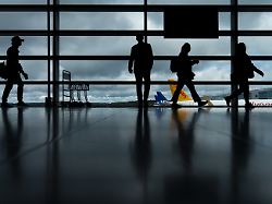 Russland unter Verdacht: Schwedens Luftraum wird Ziel massiver GPS-Sabotage