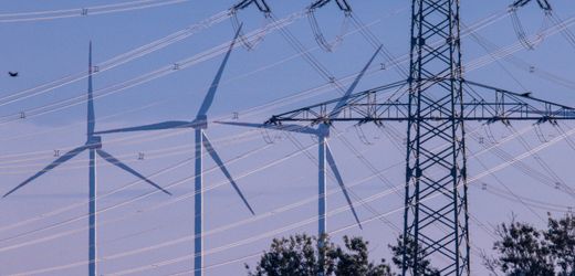Strom: Bundesnetzagentur empfiehlt zusätzliches Backup bis zu 25,6 Gigawatt